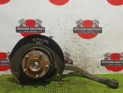 ������� Mitsubishi Legnum 1997 MB864932 EC5W 6A13-T, ������ ������ MB864932 ����