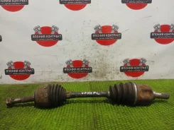 ������ Nissan AD 2005 391014M761 VFY11 QG15DE, �������� ����� 391014M761 ����