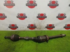 ������ Toyota Ipsum 2003 4341044040 ACM21W 2AZ-FE, �������� ������ 4341044040 ����