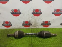 ������ Toyota Nadia 2002 4342044090 ACN10H 1AZ-FSE, �������� ����� 4342044090 ����