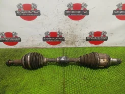 ������ Toyota Estima 2005 4342028030 ACR30 2AZ-FE, �������� ����� 4342028030 ����