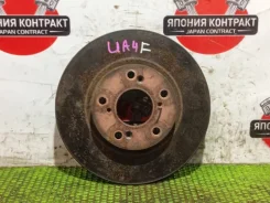 ���� ��������� Honda Saber 1999 45251S87A00 UA4 J25A, �������� 45251S87A00 ����