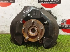 ������� Mazda CX-5 2013 KD352615XB KE2FW SH-VPTS, ������ ����� KD352615XB ����