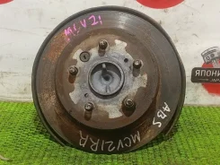 ������� Toyota Camry 2000 4230420090 MCV21 2MZ-FE, ������ ������ 4230420090 ����