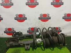 ������ �������� Mazda Axela 2015 B45A34700 BM6FJ Z6-VE, �������� B45A34700 ����