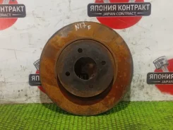 ���� ��������� Nissan Latio 2014 402063HA0A N17 HR12DE, �������� 402063HA0A ����