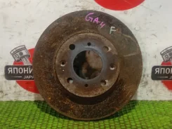 ���� ��������� Honda Capa 1999 45251S2G000 GA4 D15B, �������� 45251S2G000 ����