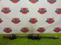 ������ Toyota OPA 2001 4341032302 ZCT10 1ZZ-FE, �������� ������ 4341032302 ����