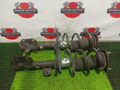 ������ �������� Mazda Axela 2015 B45A34700 BM6FJ Z6-VE, �������� B45A34700 ����