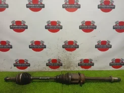 ������ Toyota Estima 2005 4341028030 ACR30 2AZ-FE, �������� ������ 4341028030 ����