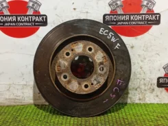 ���� ��������� Mitsubishi Legnum 1997 MR128659 EC5W 6A13-T, �������� MR128659 ����