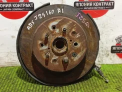 ������� Toyota Aristo 1999 4230530070 JZS160 2JZ-GE, ������ ����� 4230530070 ����