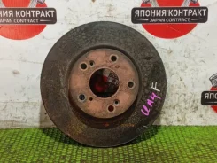 ���� ��������� Honda Saber 1999 45251S87A00 UA4 J25A, �������� 45251S87A00 ����