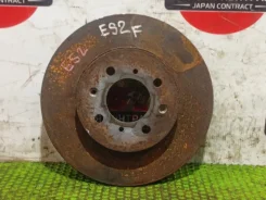 ���� ��������� Honda Civic Ferio 2000 45251SK7A10 ES2 D15B, �������� 45251SK7A10 ����