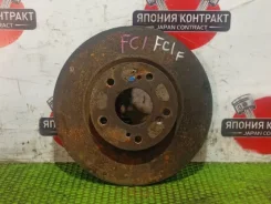 ���� ��������� Honda Civic 2019 45251TEAT00 FC1 L15B, �������� 45251TEAT00 ����