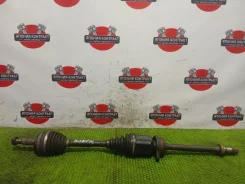 ������ Toyota Nadia 2002 4341044080 ACN10H 1AZ-FSE, �������� ������ 4341044080 ����