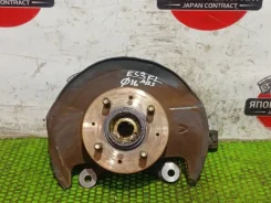 ������� Honda Civic Ferio 2004 51215S5AJ30 ES3 D17A, �������� ����� 51215S5AJ30 ����