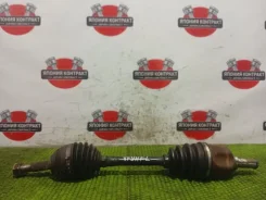 ������ Nissan AD 2006 391014M761 VFY11 QG15DE, �������� ����� 391014M761 ����