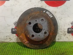���� ��������� Toyota Corolla Levin 1995 4351212360 AE100 5A-FE, �������� 4351212360 ����