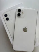 Apple iPhone 11. �/�, 64 �� ����