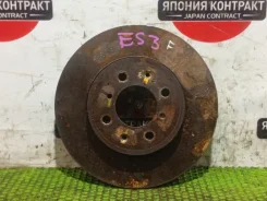 ���� ��������� Honda Civic Ferio 2004 45251SK7A10 ES3 D17A, �������� 45251SK7A10 ����