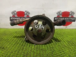 ����� �������������� Honda Saber 1999 56110P8EA01 UA4 J25A 56110P8EA01 ����