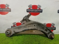 ����� �������� Nissan Serena 2016 545005TA0A GFC27 MR20DD, �������� ������ 545005TA0A ����