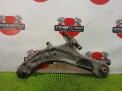 ����� �������� Nissan Serena 2018 545015TA0A GFC27 MR20DD, �������� ����� 545015TA0A ����