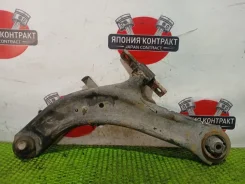 ����� �������� Nissan Serena 2016 545015TA0A GFC27 MR20DD, �������� ����� 545015TA0A ����