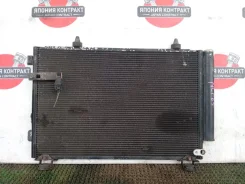 �������� ������������ Toyota IST 2004 8845052111 NCP65 1NZ-FE 8845052111 ����