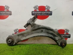 ����� �������� Nissan Serena 2018 545005TA0A GFC27 MR20DD, �������� ������ 545005TA0A ����