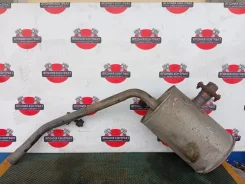 ��������� Toyota Ipsum 2002 1743028250 ACM21W 2AZ-FE 1743028250 ����