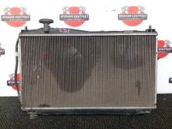 �������� ��������� Honda Civic Ferio 2000 19010PLR902 ES1 D15B 19010PLR902 ����