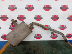 ��������� Toyota Ipsum 2002 1743028250 ACM21W 2AZ-FE 1743028250 ����
