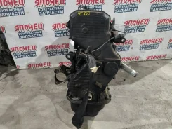 ��������� Toyota Corona 1993 1900074480 ST190 4S-FE 1900074480 ����