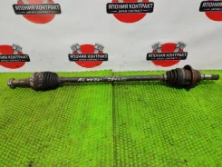 ������ Mazda CX-5 2014 RTA12560XB KE2AW SH-VPTS, ������ ����� RTA12560XB ����