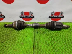 ������ Toyota Estima 2003 4342028030 ACR30 2AZ-FE, �������� ����� 4342028030 ����