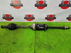 ������ Toyota OPA 2003 4341032302 ZCT10 1ZZ-FE, �������� ������ 4341032302 ����