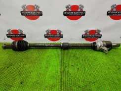 ������ Mitsubishi Galant Fortis 2011 3815A462 CY3A 4B10, �������� ������ 3815A462 ����