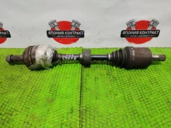 ������ Honda Civic Ferio 2000 44305S5CN50 ES2 D15B, �������� ������ 44305S5CN50 ����