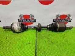 ������ Honda Stream 2001 44306S7C950 RN4 K20A, �������� ����� 44306S7C950 ����