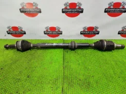 ������ Toyota Prius 2017 4341047040 ZVW50 2ZR-FXE, �������� ������ 4341047040 ����