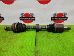 ������ Honda Hr-v 2000 44305S2HN50 GH3 D16A, �������� ������ 44305S2HN50 ����