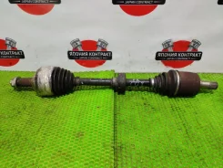 ������ Honda Accord 2008 44306TL3000 CU2 K24A, �������� ����� 44306TL3000 ����