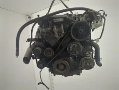 ��������� (���) Ford Mondeo 3 2000-2007 ������. �����:1230443, 3S7G6006CA, ���:2002, ��� ���������:������; 1.8 �. ; ��������, ����������:CHBA, CHBB, �...