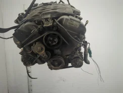 ���������� ������������ Ford Mondeo 2 1996-2000 ������. �����:1406036, 2BYU19D629AA, ���:2000, ��������� ���������:���: ������; �����: 2.5 �. ; ������...