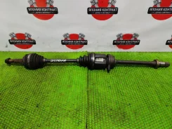 ������ Toyota OPA 2001 4341032302 ZCT10 1ZZ-FE, �������� ������ 4341032302 ����