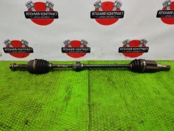 ������ Nissan Latio 2014 391001HH0C N17 HR12DE, �������� ������ 391001HH0C ����