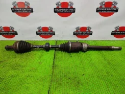 ������ Honda Civic Ferio 2000 44306S5C952 ES2 D15B, �������� ����� 44306S5C952 ����