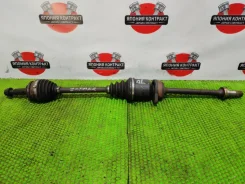 ������ Toyota OPA 2005 4341032302 ZCT10 1ZZ-FE, �������� ������ 4341032302 ����